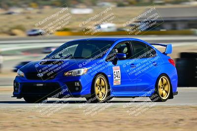 media/Dec-13-2025-Extreme Speed (Sat) [[d129ecb0b9]]/Beginner/Session 2 (Turn 4)/